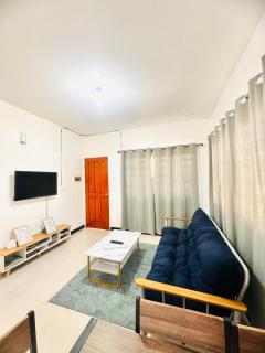 Affordable Home in Gensan WiFi 100mbps Cignal - 7