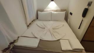 The Professor's Hotel - Bodrum - 4