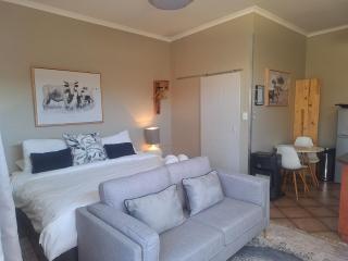 Homeaway - Harrismith - 7
