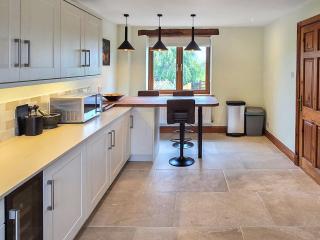 Meadowview Barn - 6