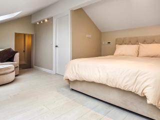 Meadowview Barn - 4