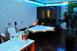 Motel Ritz (Adult Only) - 9