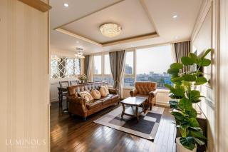 Landmark Graden Central City - 7