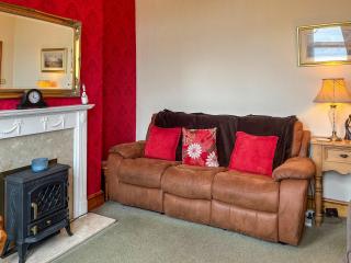 The Haven - Annan - 4
