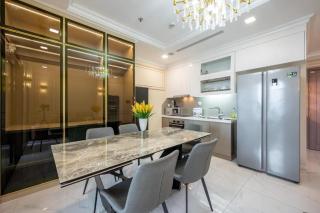 Landmark Graden Central City - 2