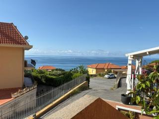 appartamento borgo ligure - Costarainera - 0