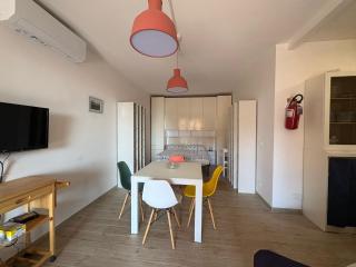 appartamento borgo ligure - Costarainera - 8