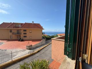 appartamento borgo ligure - Costarainera - 6
