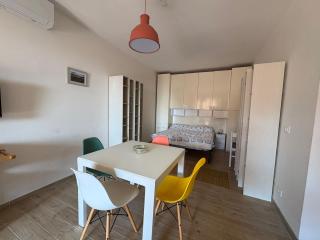 appartamento borgo ligure - Costarainera - 3