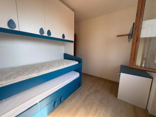 appartamento borgo ligure - Costarainera - 2