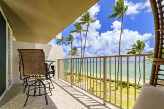 Oceanfront Oasis - Calm Beach - Pool - AC - Hauula - 7