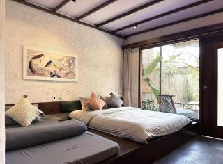 CasaWa Homestay Hue - Thôn Trường Giang - 8