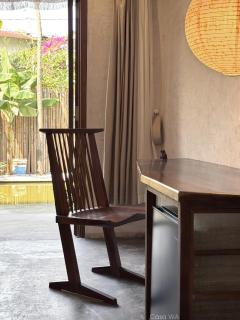CasaWa Homestay Hue - Thôn Trường Giang - 7