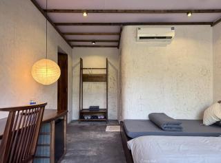 CasaWa Homestay Hue - Thôn Trường Giang - 6