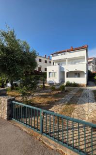 Apartments Bestak - Krk - 8