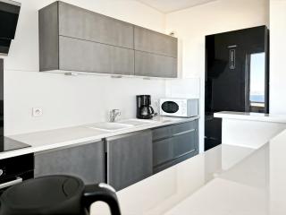 La Parenthèse Corse - 4