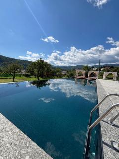 Guculka Apartments - 3