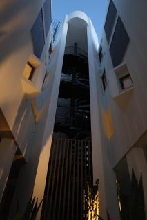 Alaya Residence - Nikosia - 5