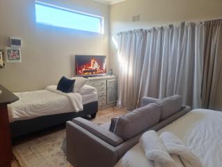Homeaway - Harrismith - 8