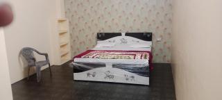 Hotel Paradise Inn - 2