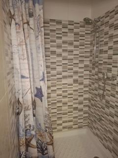 B&B Flora - 2