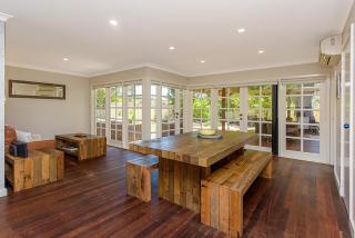 Willmott Beach House - Family-Friendly Escape - Geographe - 2