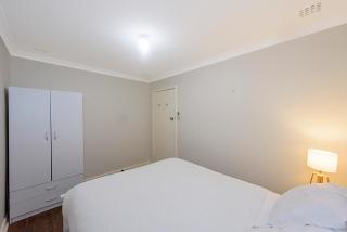 Willmott Beach House - Family-Friendly Escape - Geographe - 1