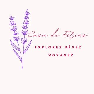 Casa de Férias - - 9