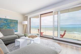 Ocean view- 109 - 8