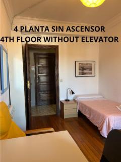 CampusSur - Santiago de Compostela - 1
