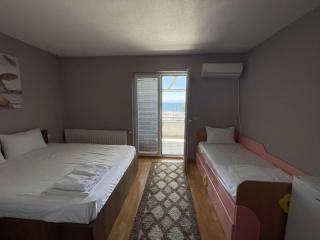 Engin-Beo Rooms - Struga - 7