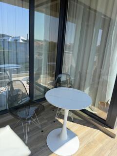David Studio Nord Residence 2 - Eforie Nord - 4