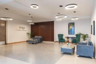 Clark Inn Express Rajnagar - 2