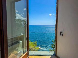 Rooms hub Torre di Cesare - 0