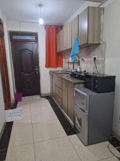 Sevian BnB - 7