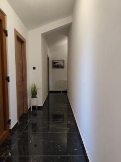 Villa Niko - 7