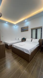 Phương thảo homestay - Ninh Binh - 6
