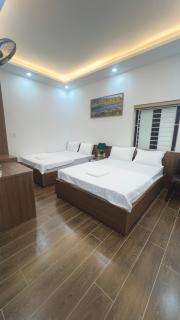 Phương thảo homestay - Ninh Binh - 2
