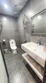 Phương thảo homestay - Ninh Binh - 1