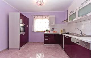 Villa Roza by Villas Guide - 3
