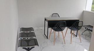 My Stay Semarang - Semarang - 3