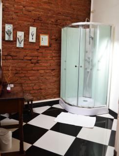 La Casa Piola - 1