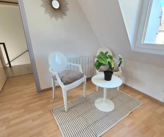 Le Twilly - Cernay - 1
