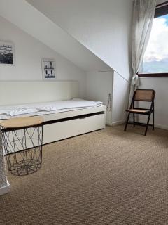 Appartement Pla d'Adet Saint Lary - Saint-Lary-Soulan - 3