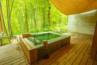 Kinnotake Tonosawa (Adult Only) - Hakone - 5