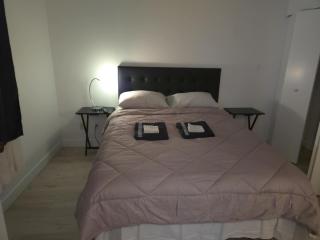 metropolitan Townhouse Fairview - Vancouver - 6