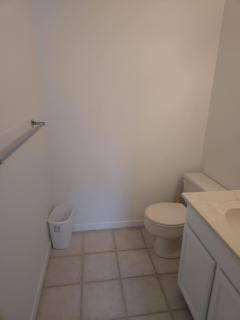 metropolitan Townhouse Fairview - Vancouver - 3
