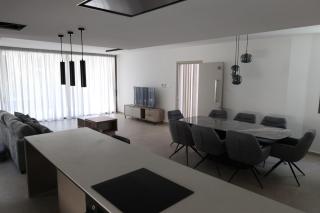 Alaya Residence - Nikosia - 9