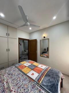 FMC Doha emporium B17 Islamabad - Islamabad - 8
