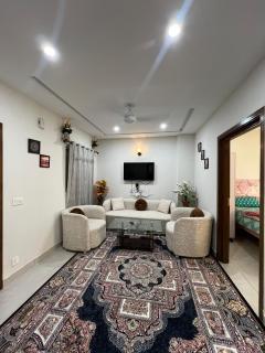 FMC Doha emporium B17 Islamabad - Islamabad - 7